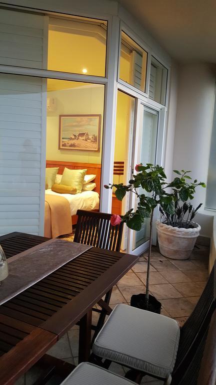 703 Oyster Schelles - By Stay In Umhlanga Durban Exterior photo